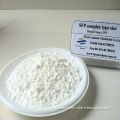 Ls-01s Compound Modified Starch